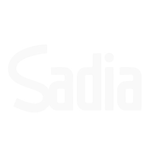 Sadia